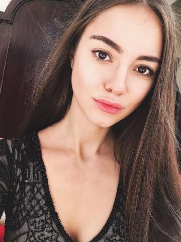 Дарья фото 5