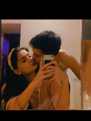 Марго Внешность Реал фото 2