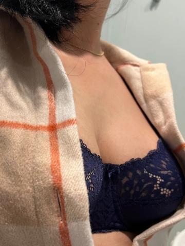 Татьяна фото 10