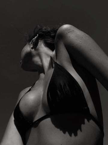 Татьяна фото 13