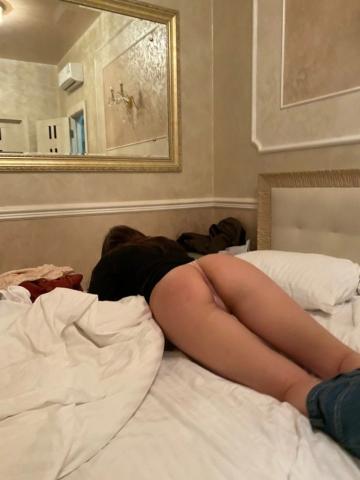 Татьяна фото 14