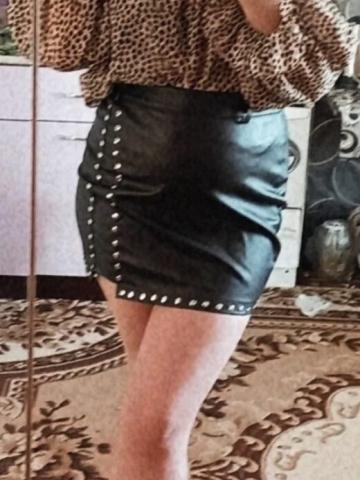 Нина Бонус Новым фото 2