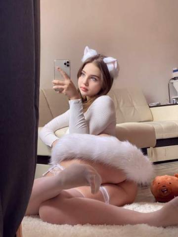 Илона фото 4