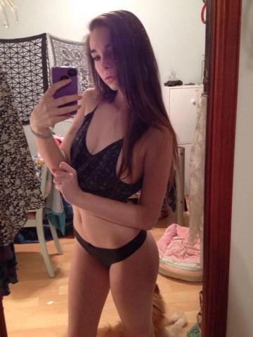 Елена Вип Молодая фото 5