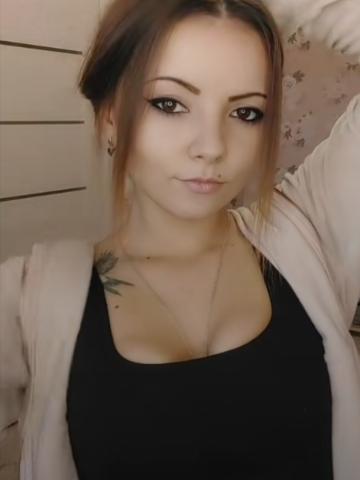 Ирина фото 2