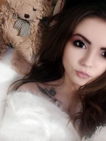 Ирина фото 5