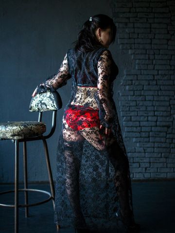 Людмила Нововеличковская